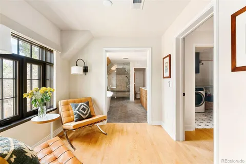 $3,995,000 | 370 Ivy Street, Denver, CO 80220