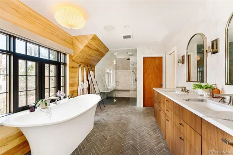 $3,995,000 | 370 Ivy Street, Denver, CO 80220