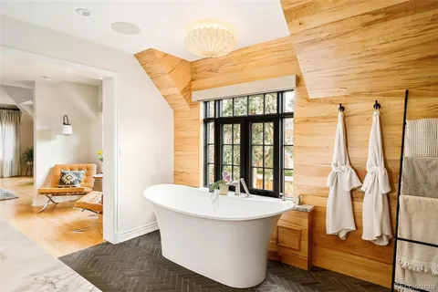 $3,995,000 | 370 Ivy Street, Denver, CO 80220