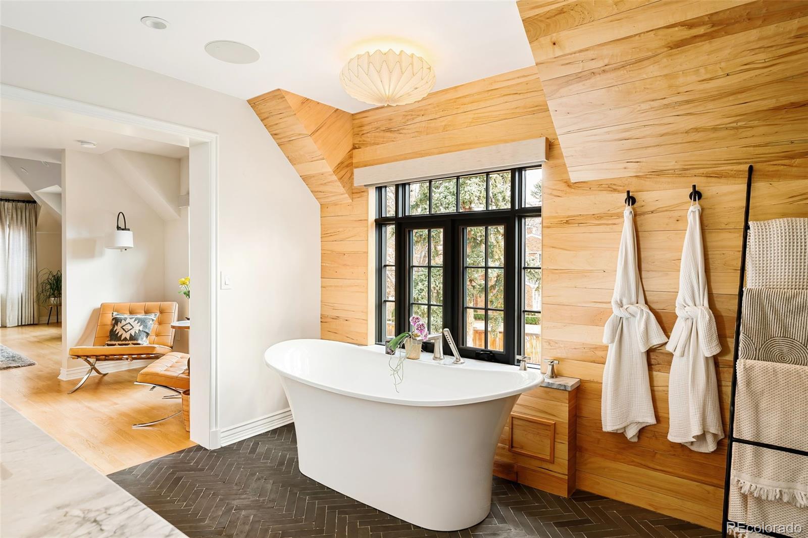 370 Ivy Street Denver, CO 80220 - Photo 28 of 49