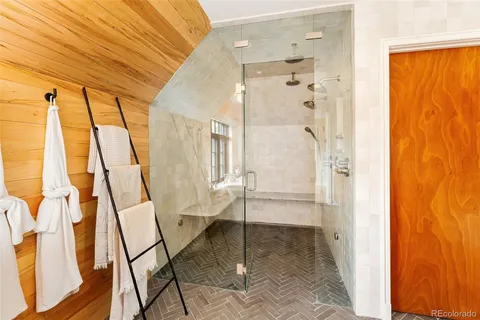 $3,995,000 | 370 Ivy Street, Denver, CO 80220