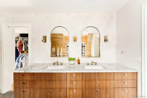 $3,995,000 | 370 Ivy Street, Denver, CO 80220