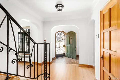 $3,995,000 | 370 Ivy Street, Denver, CO 80220