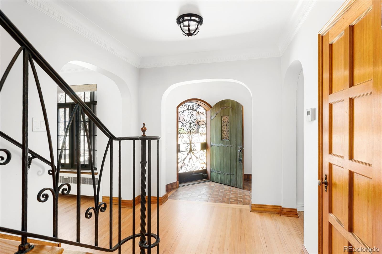 370 Ivy Street Denver, CO 80220 - Photo 3 of 49