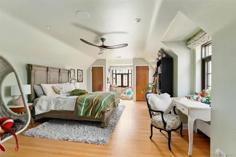 $3,995,000 | 370 Ivy Street, Denver, CO 80220