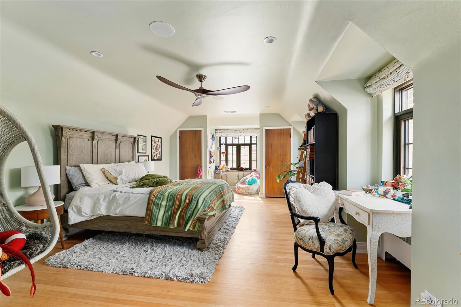 370 Ivy Street Denver, CO 80220 - Photo 31 of 49