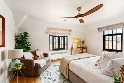 $3,995,000 | 370 Ivy Street, Denver, CO 80220