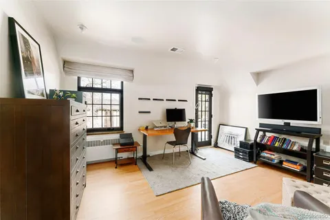 $3,995,000 | 370 Ivy Street, Denver, CO 80220