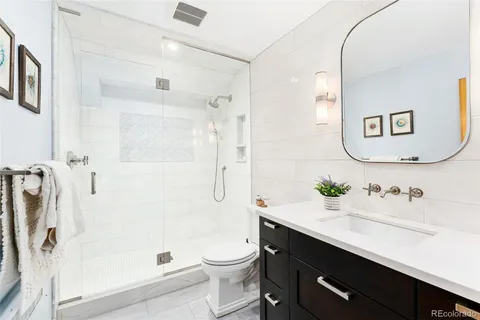 $3,995,000 | 370 Ivy Street, Denver, CO 80220