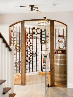 $3,995,000 | 370 Ivy Street, Denver, CO 80220