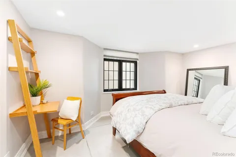 $3,995,000 | 370 Ivy Street, Denver, CO 80220