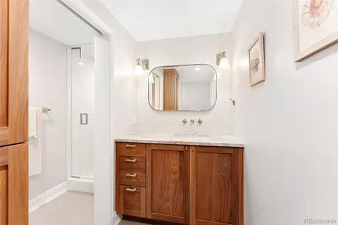 $3,995,000 | 370 Ivy Street, Denver, CO 80220