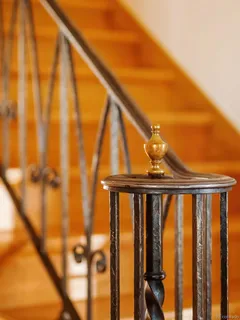 $3,995,000 | 370 Ivy Street, Denver, CO 80220