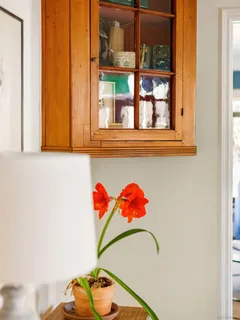 $3,995,000 | 370 Ivy Street, Denver, CO 80220