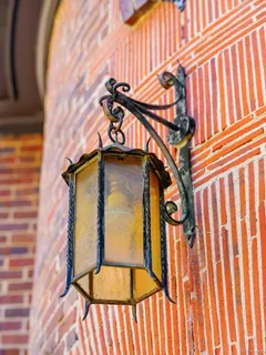 $3,995,000 | 370 Ivy Street, Denver, CO 80220