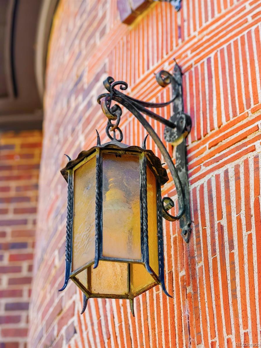 370 Ivy Street Denver, CO 80220 - Photo 42 of 49