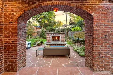 $3,995,000 | 370 Ivy Street, Denver, CO 80220