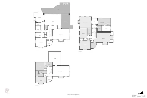 $3,995,000 | 370 Ivy Street, Denver, CO 80220