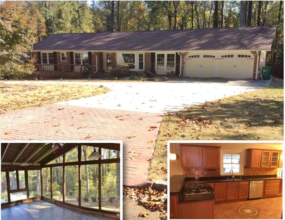 3321 David Road Chamblee, GA 30341 - Photo 1 of 1 Gallery Image 1