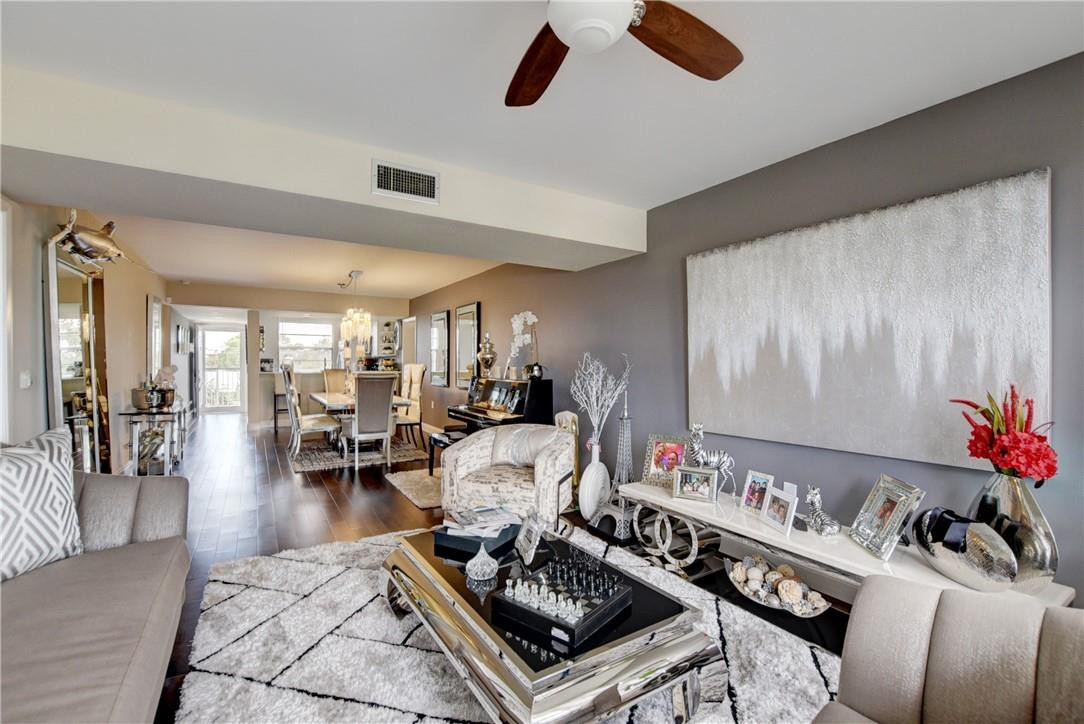 6037 Balboa Circle, Unit 402 Boca Raton, FL 33433 - Photo 1 of 49 Photo 1