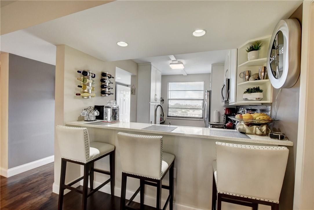 6037 Balboa Circle, Unit 402 Boca Raton, FL 33433 - Photo 11 of 49 Photo 11