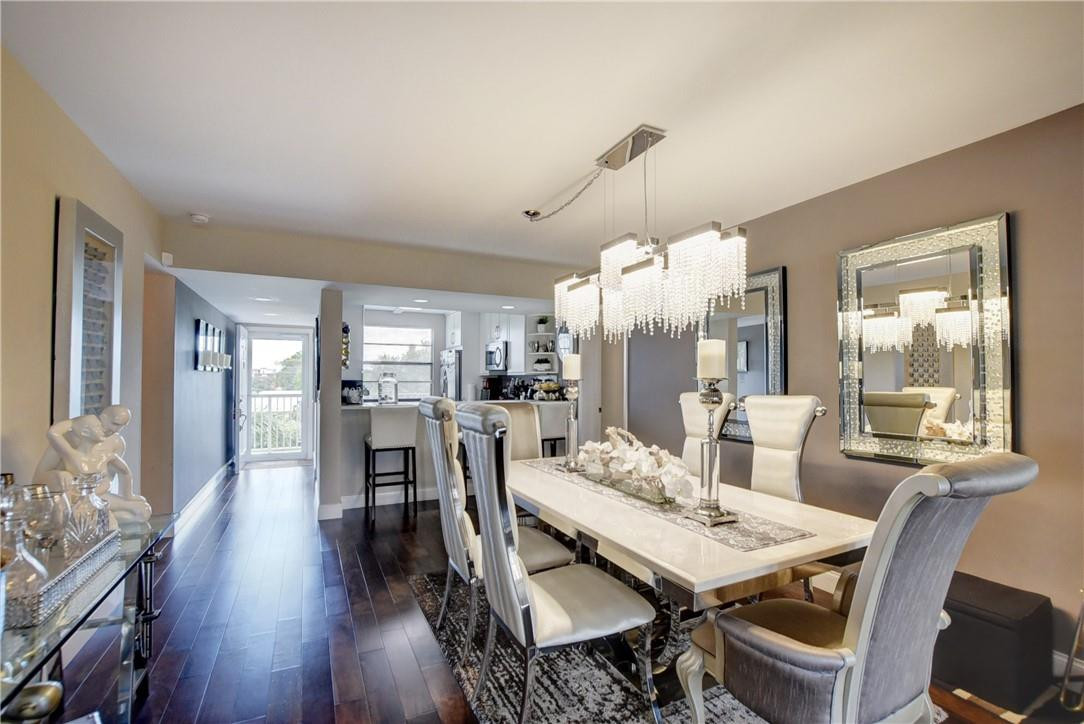 6037 Balboa Circle, Unit 402 Boca Raton, FL 33433 - Photo 12 of 49 Photo 12