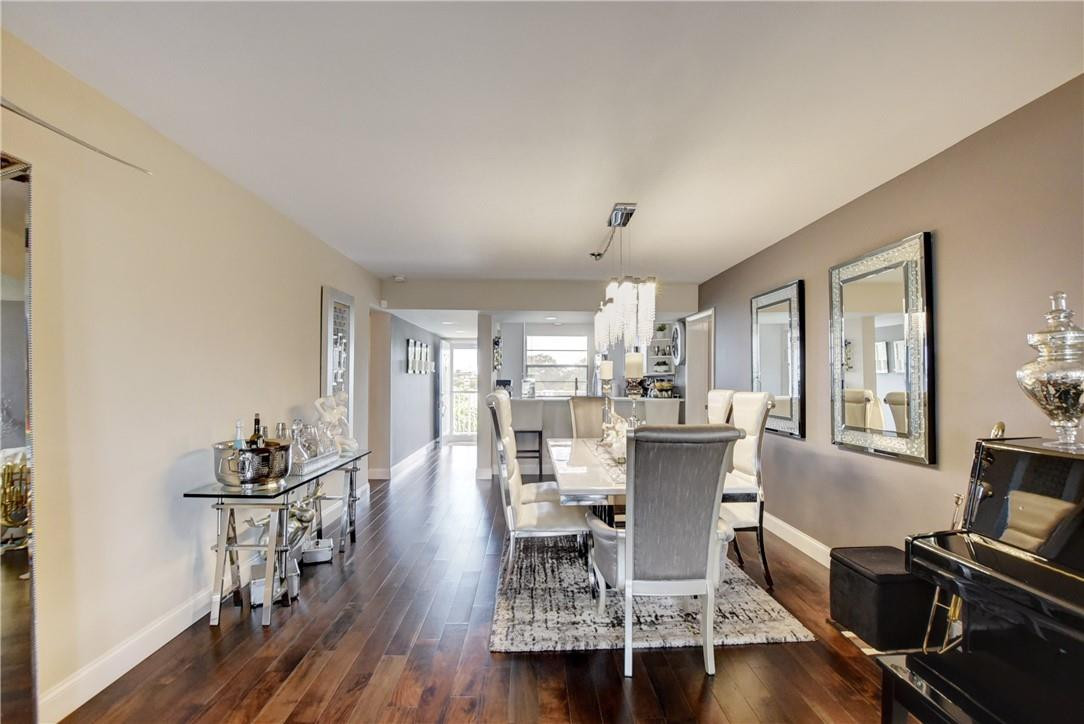 6037 Balboa Circle, Unit 402 Boca Raton, FL 33433 - Photo 13 of 49 Photo 13
