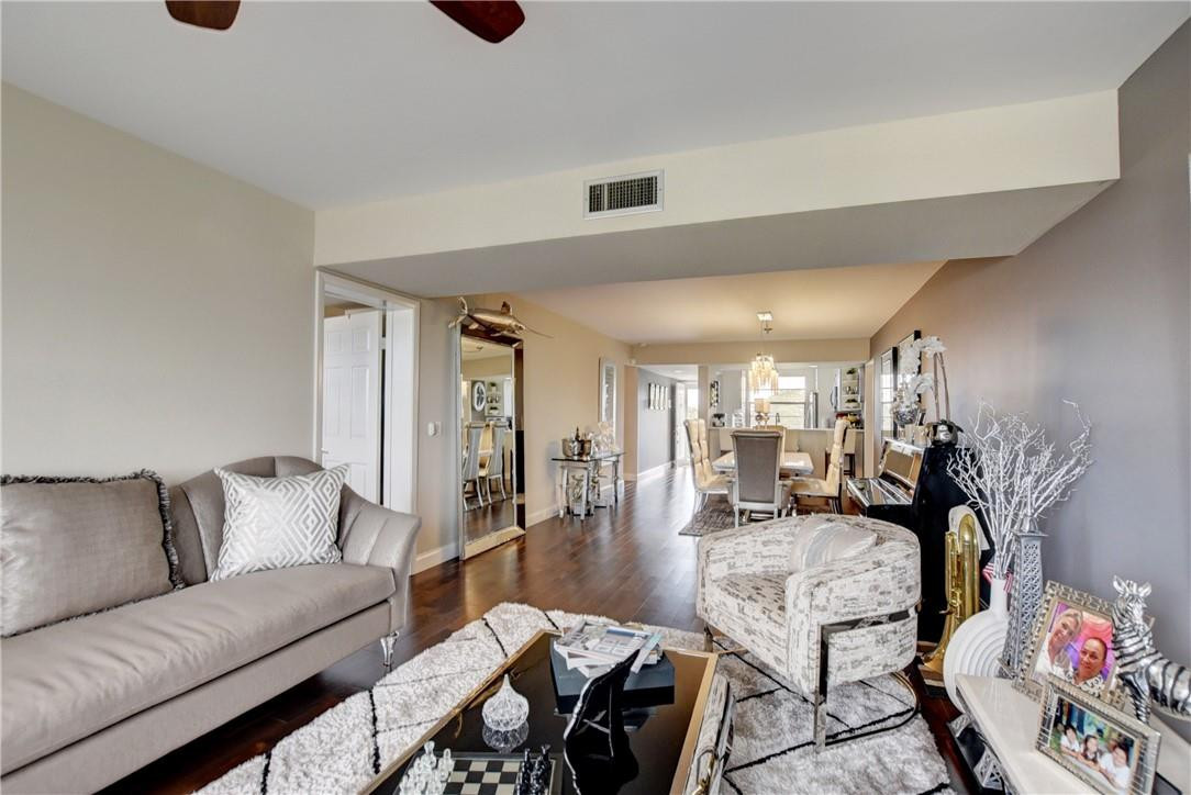 6037 Balboa Circle, Unit 402 Boca Raton, FL 33433 - Photo 14 of 49 Photo 14