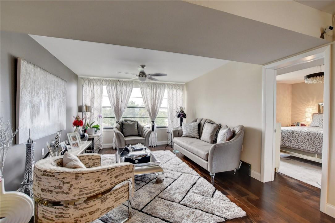 6037 Balboa Circle, Unit 402 Boca Raton, FL 33433 - Photo 16 of 49 Photo 16