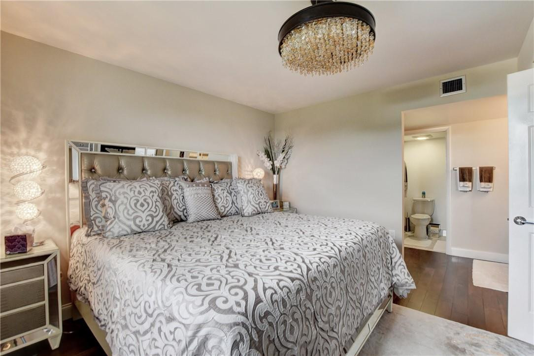 6037 Balboa Circle, Unit 402 Boca Raton, FL 33433 - Photo 18 of 49 Photo 18