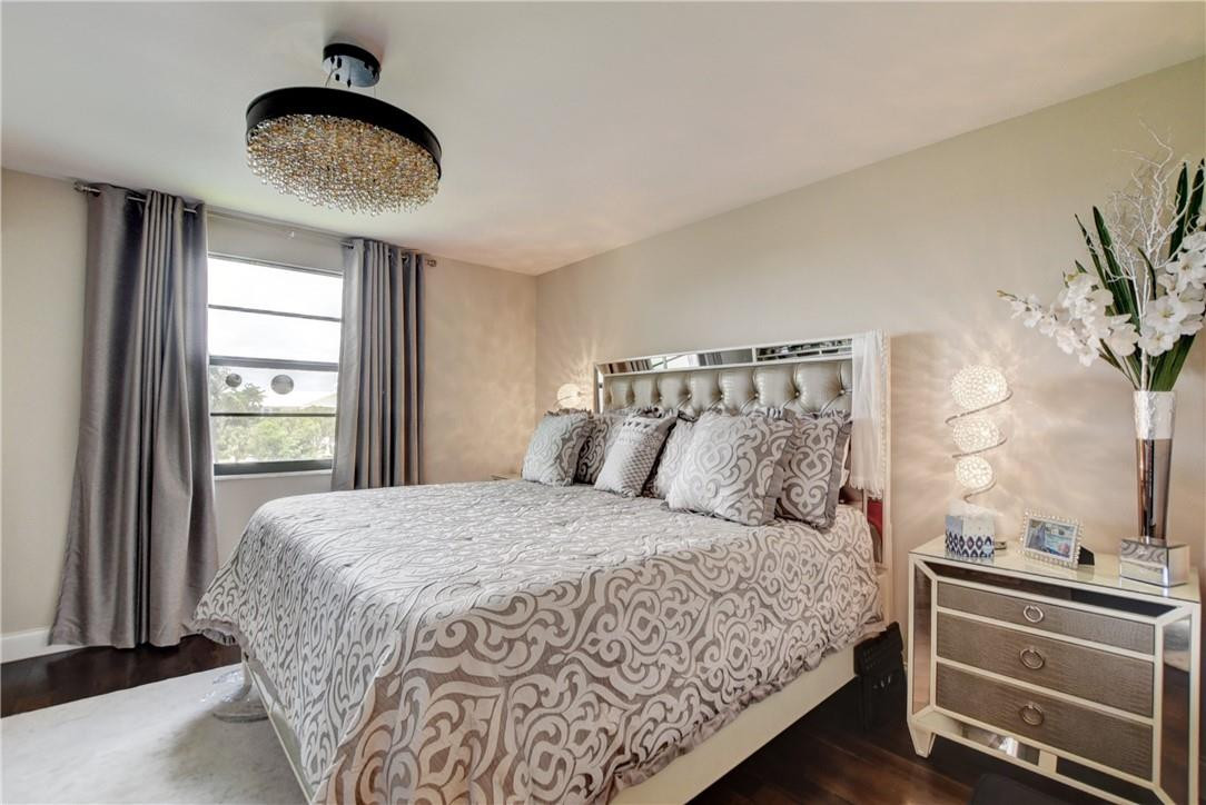 6037 Balboa Circle, Unit 402 Boca Raton, FL 33433 - Photo 19 of 49 Photo 19