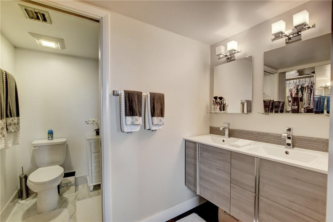 6037 Balboa Circle, Unit 402 Boca Raton, FL 33433 - Photo 20 of 49 Photo 20