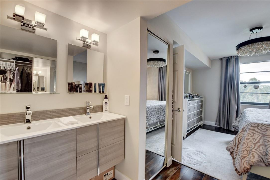 6037 Balboa Circle, Unit 402 Boca Raton, FL 33433 - Photo 21 of 49 Photo 21