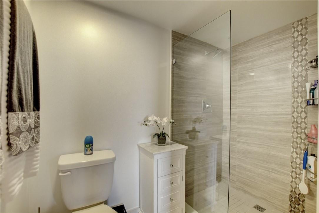 6037 Balboa Circle, Unit 402 Boca Raton, FL 33433 - Photo 22 of 49 Photo 22