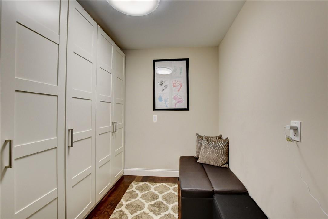 6037 Balboa Circle, Unit 402 Boca Raton, FL 33433 - Photo 25 of 49 Photo 25