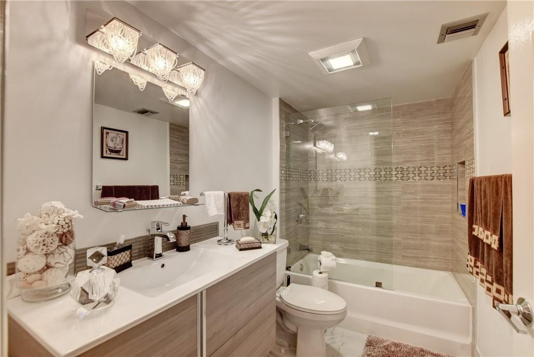 6037 Balboa Circle, Unit 402 Boca Raton, FL 33433 - Photo 26 of 49 Photo 26