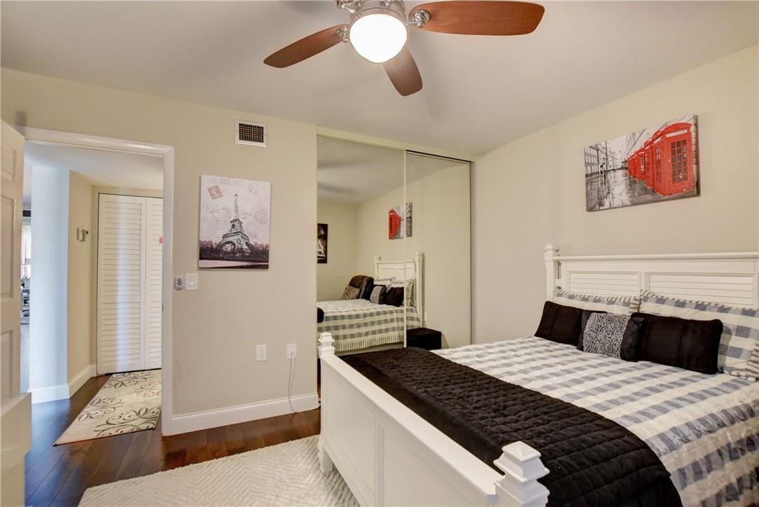 6037 Balboa Circle, Unit 402 Boca Raton, FL 33433 - Photo 28 of 49 Photo 28