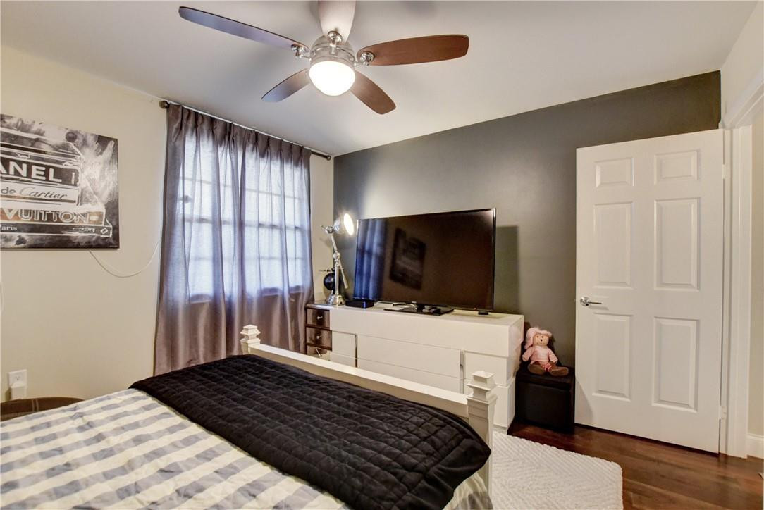 6037 Balboa Circle, Unit 402 Boca Raton, FL 33433 - Photo 29 of 49 Photo 29