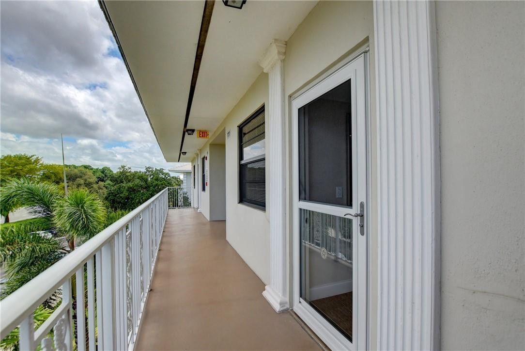 6037 Balboa Circle, Unit 402 Boca Raton, FL 33433 - Photo 30 of 49 Photo 30