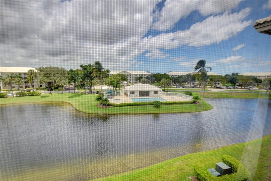 6037 Balboa Circle, Unit 402 Boca Raton, FL 33433 - Photo 31 of 49 Photo 31