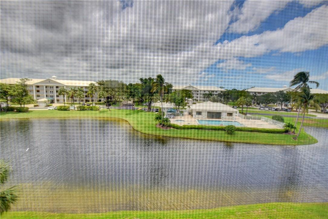 6037 Balboa Circle, Unit 402 Boca Raton, FL 33433 - Photo 32 of 49 Photo 32