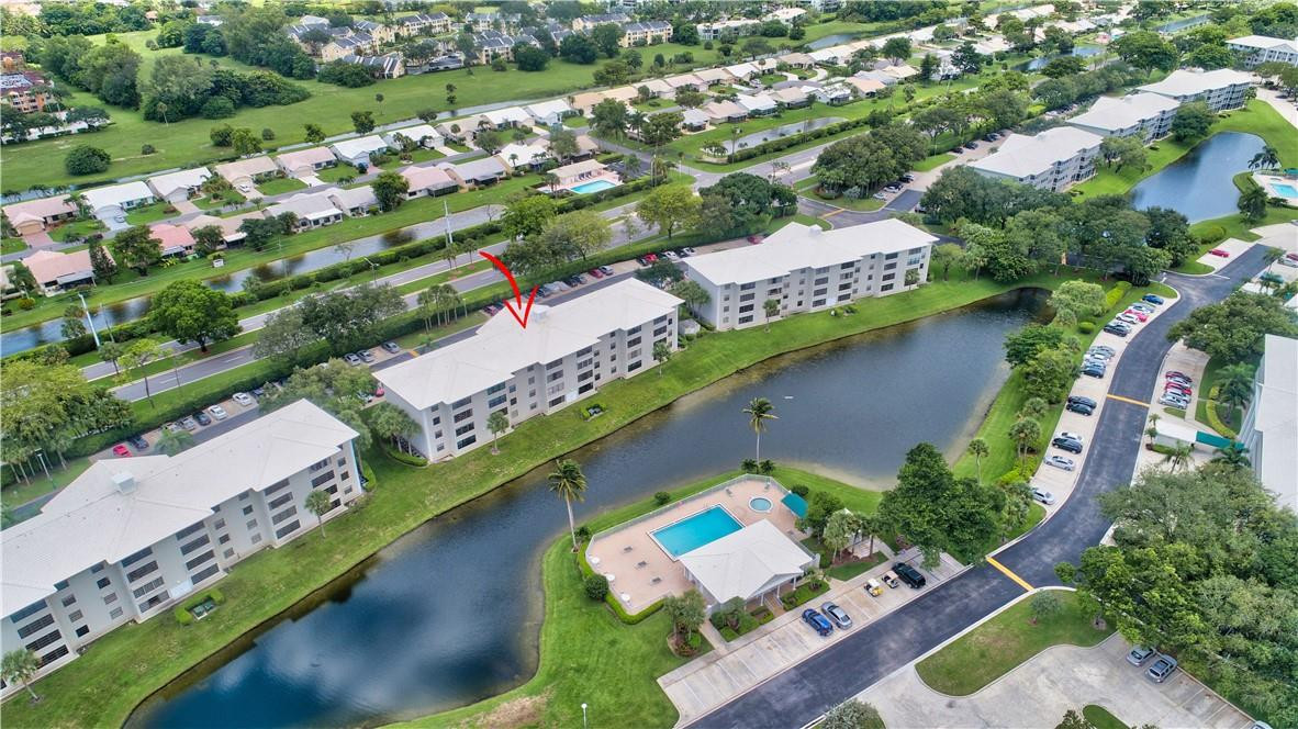 6037 Balboa Circle, Unit 402 Boca Raton, FL 33433 - Photo 33 of 49 Photo 33