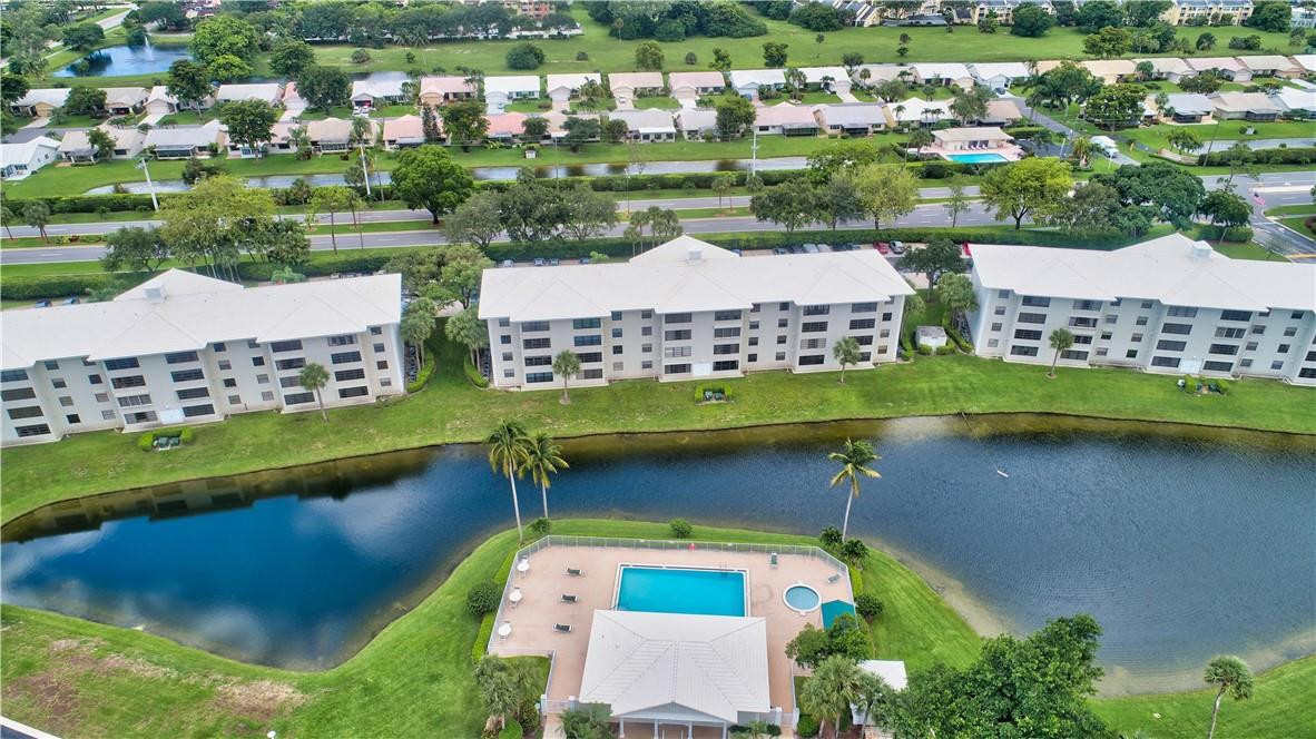 6037 Balboa Circle, Unit 402 Boca Raton, FL 33433 - Photo 34 of 49 Photo 34