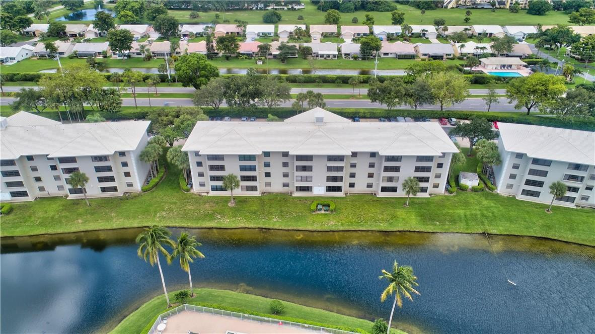 6037 Balboa Circle, Unit 402 Boca Raton, FL 33433 - Photo 35 of 49 Photo 35