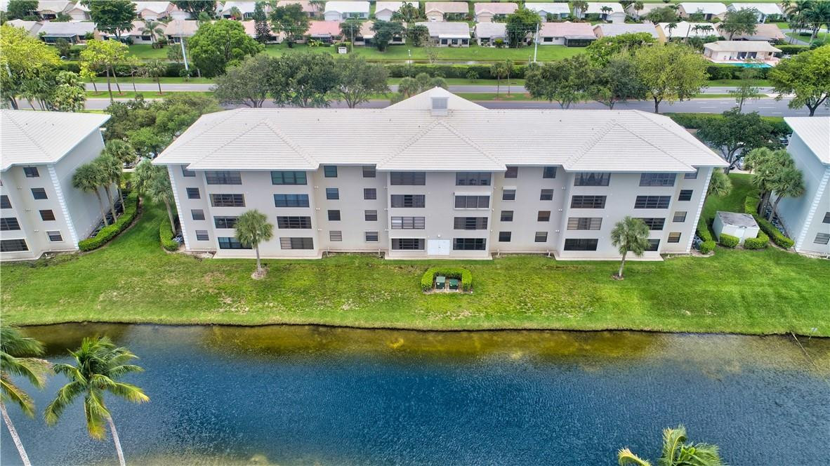 6037 Balboa Circle, Unit 402 Boca Raton, FL 33433 - Photo 36 of 49 Photo 36