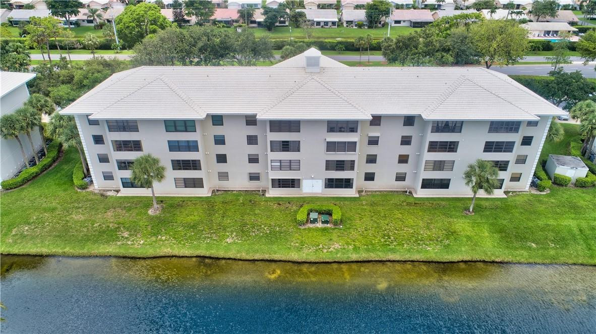 6037 Balboa Circle, Unit 402 Boca Raton, FL 33433 - Photo 37 of 49 Photo 37