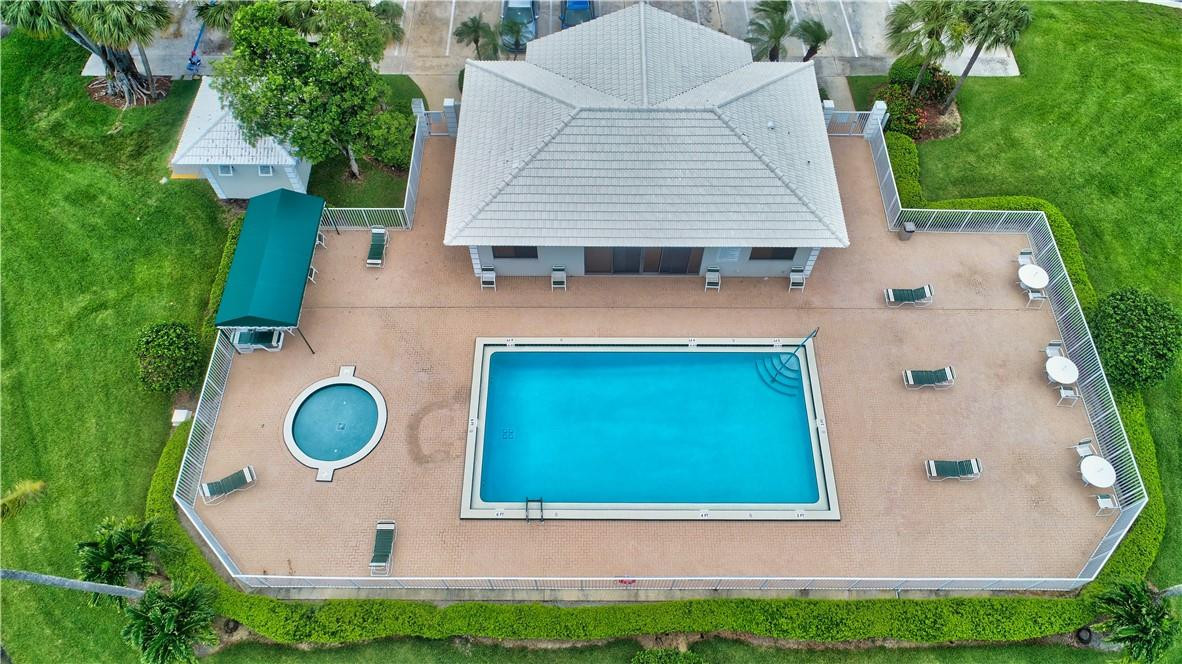 6037 Balboa Circle, Unit 402 Boca Raton, FL 33433 - Photo 38 of 49 Photo 38