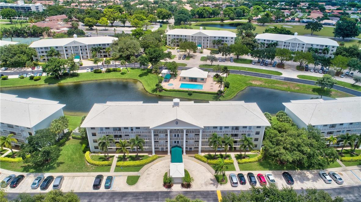 6037 Balboa Circle, Unit 402 Boca Raton, FL 33433 - Photo 39 of 49 Photo 39