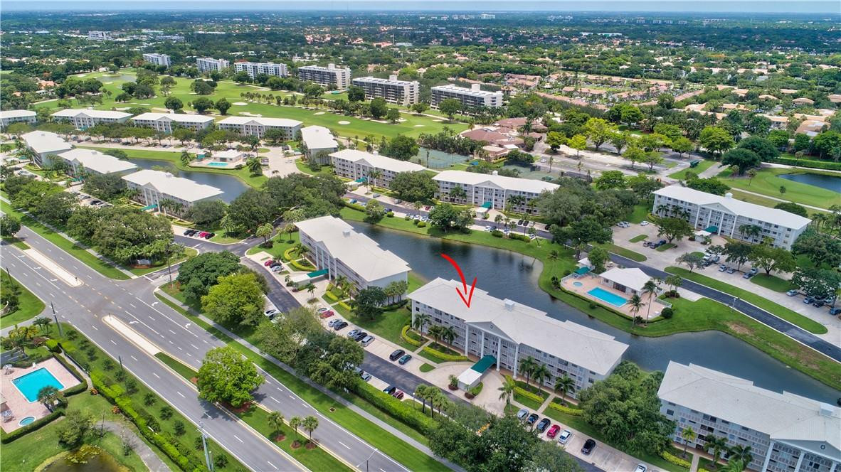6037 Balboa Circle, Unit 402 Boca Raton, FL 33433 - Photo 41 of 49 Photo 41