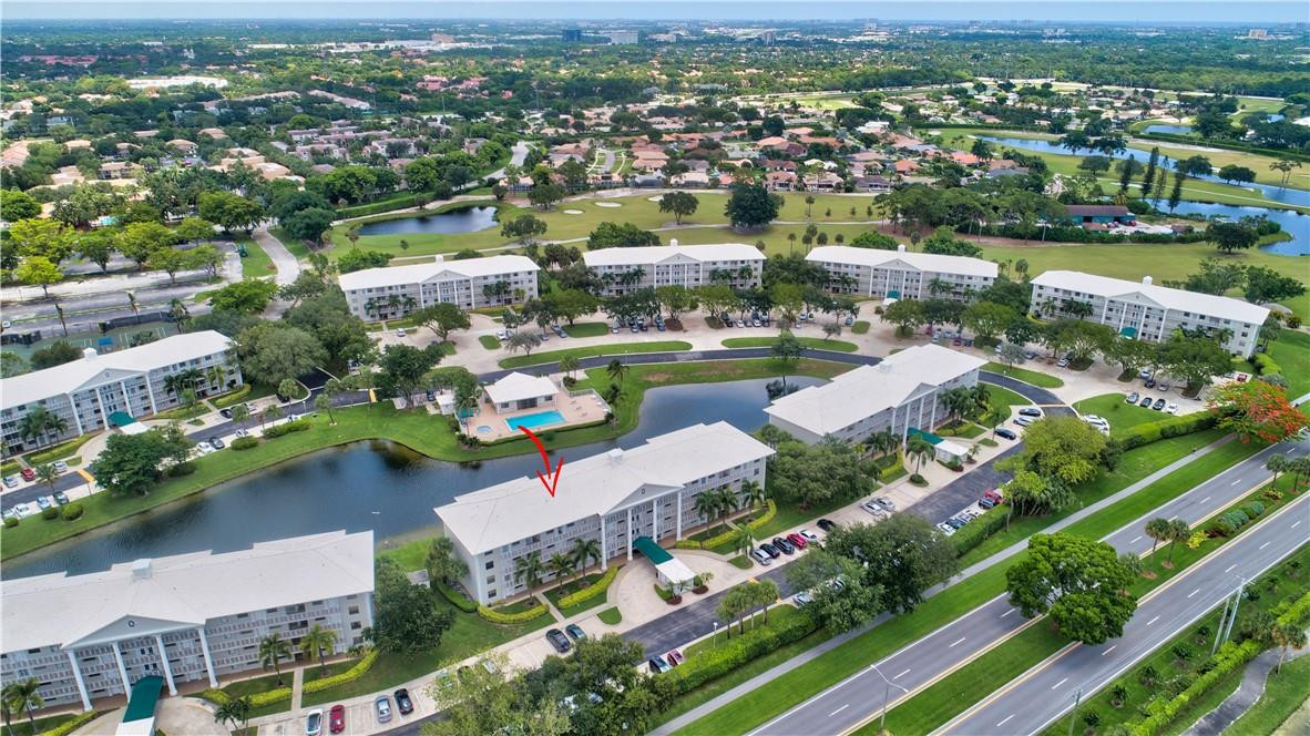 6037 Balboa Circle, Unit 402 Boca Raton, FL 33433 - Photo 42 of 49 Photo 42